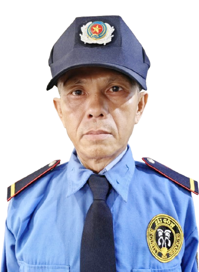 Nguyễn Thành Thi OFF